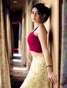 Call Girls Tirumakudal