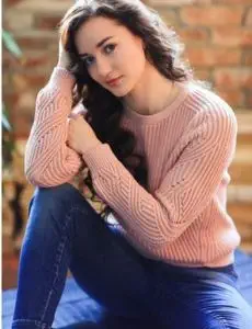 Elite escort service in Tirumakudal for home and hotel visits