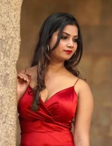 call girl service in Tirumakudal