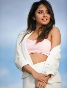 Tirumakudal call girls