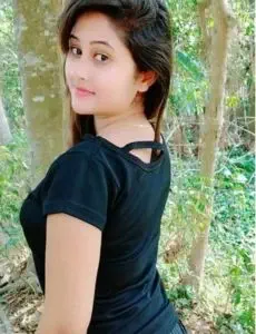 cheap call girls in Tirumakudal